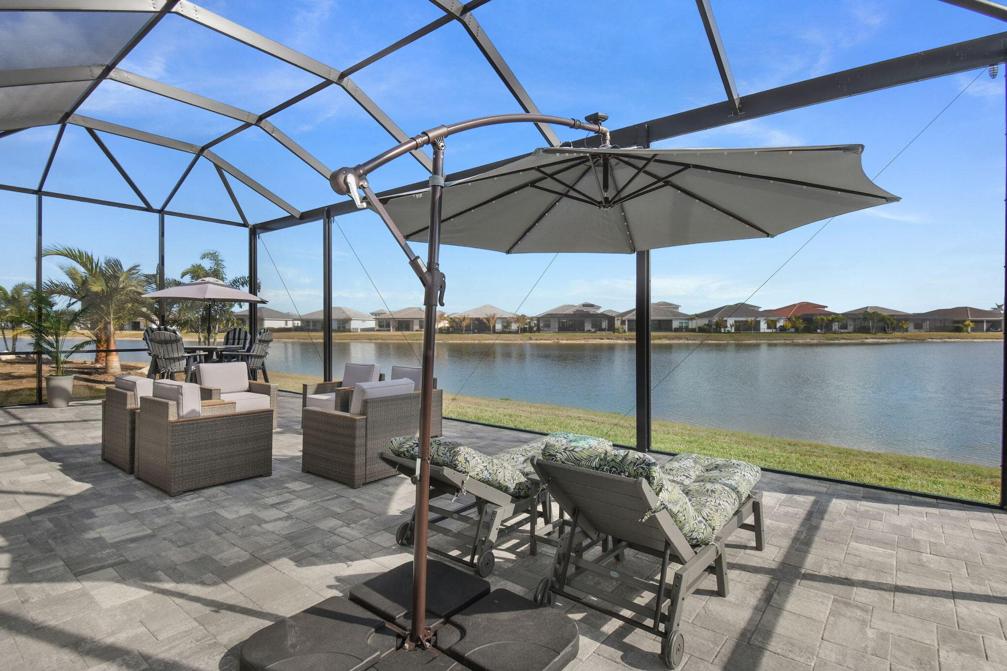8515 SW Cantante Way, Port St. Lucie, FL 34987 — photo 44 of 145