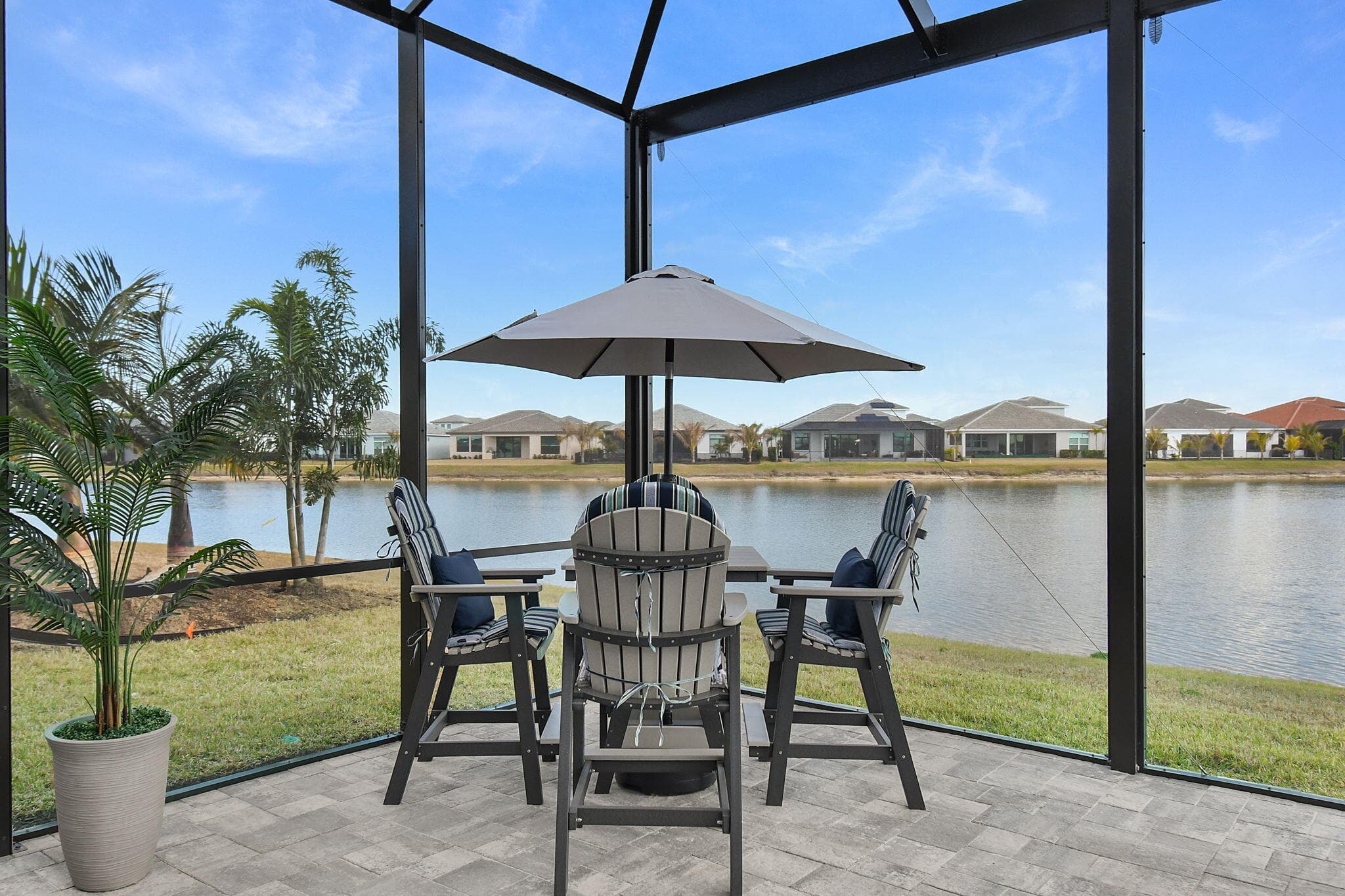 8515 SW Cantante Way, Port St. Lucie, FL 34987 — photo 65 of 145