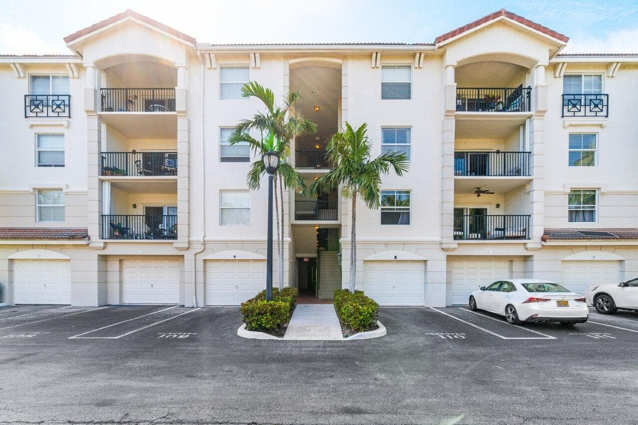 1408 Tuscany Way, Boynton Beach, FL 33435 — photo 2 of 53