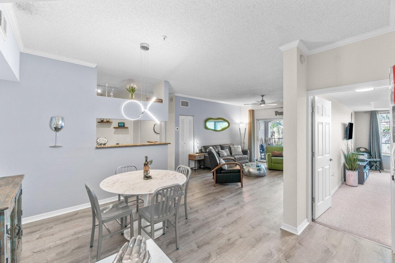 1408 Tuscany Way, Boynton Beach, FL 33435 — photo 3 of 53