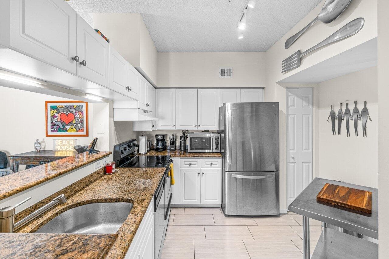 1408 Tuscany Way, Boynton Beach, FL 33435 — photo 12 of 53