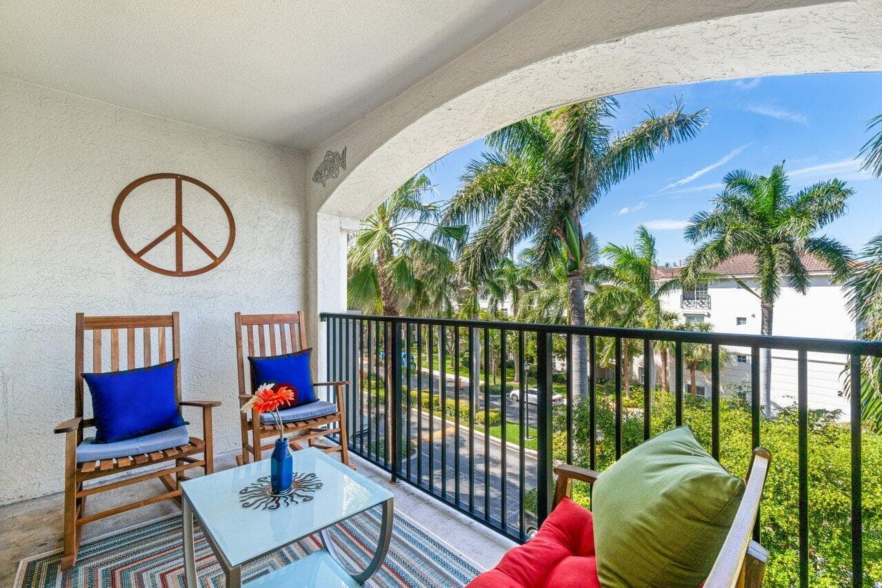 1408 Tuscany Way, Boynton Beach, FL 33435 — photo 26 of 53