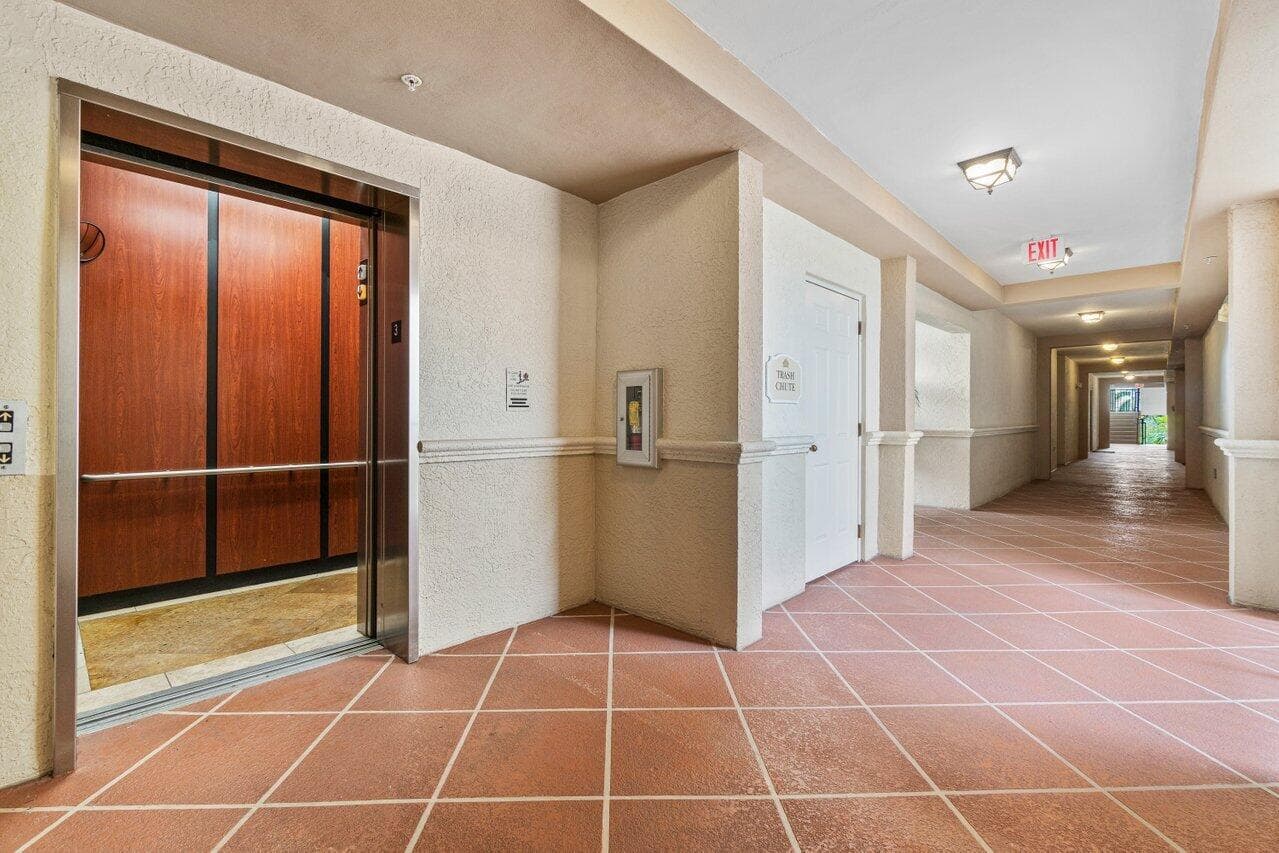 1408 Tuscany Way, Boynton Beach, FL 33435 — photo 35 of 53