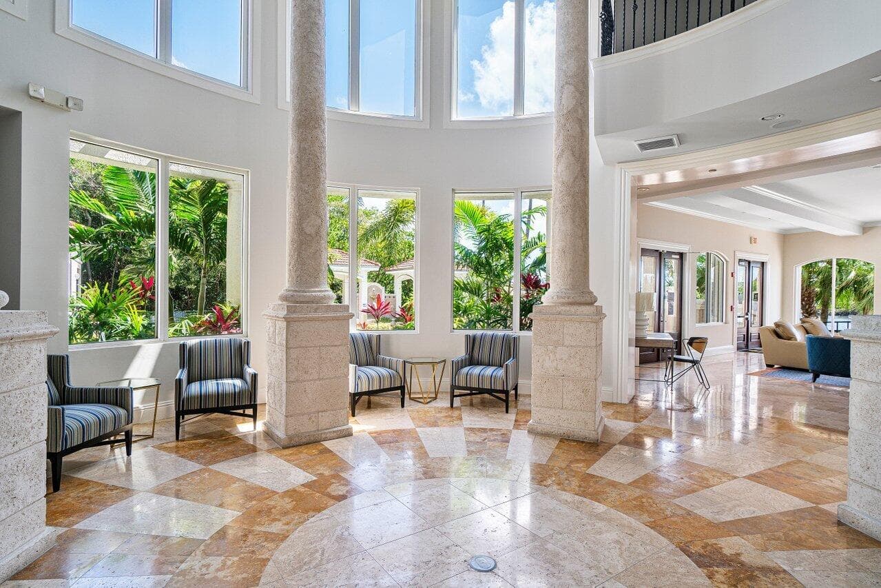 1408 Tuscany Way, Boynton Beach, FL 33435 — photo 49 of 53