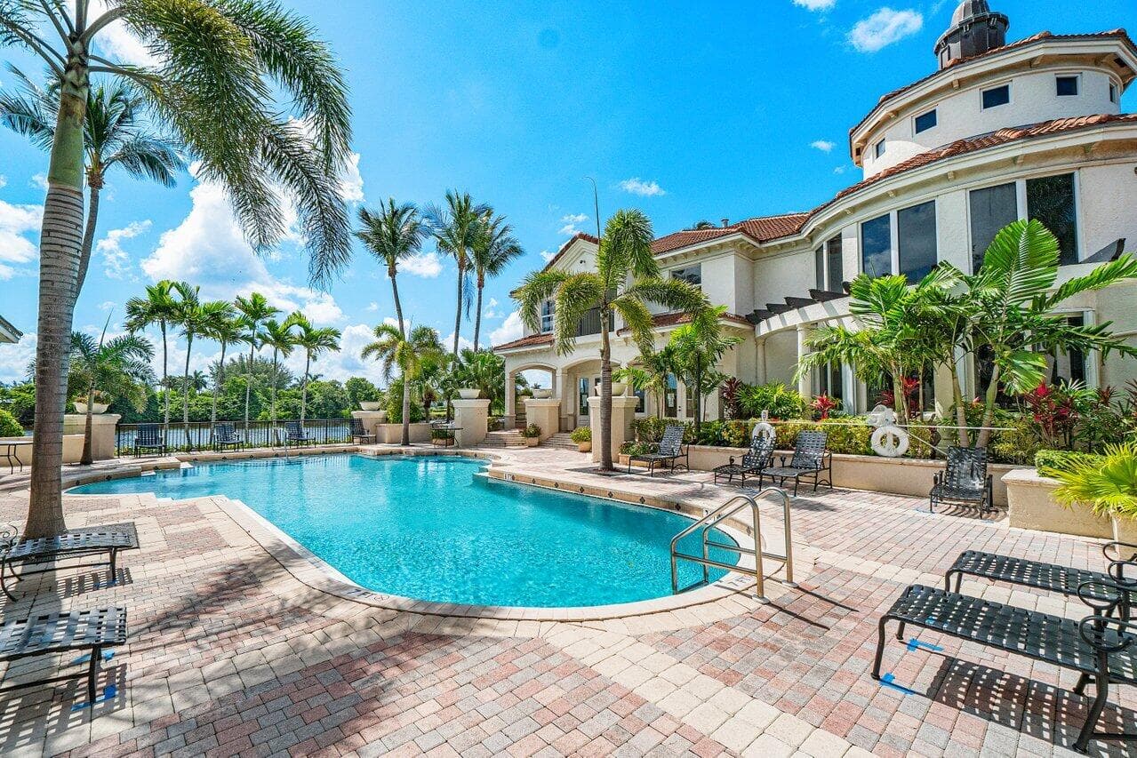1408 Tuscany Way, Boynton Beach, FL 33435 — photo 53 of 53