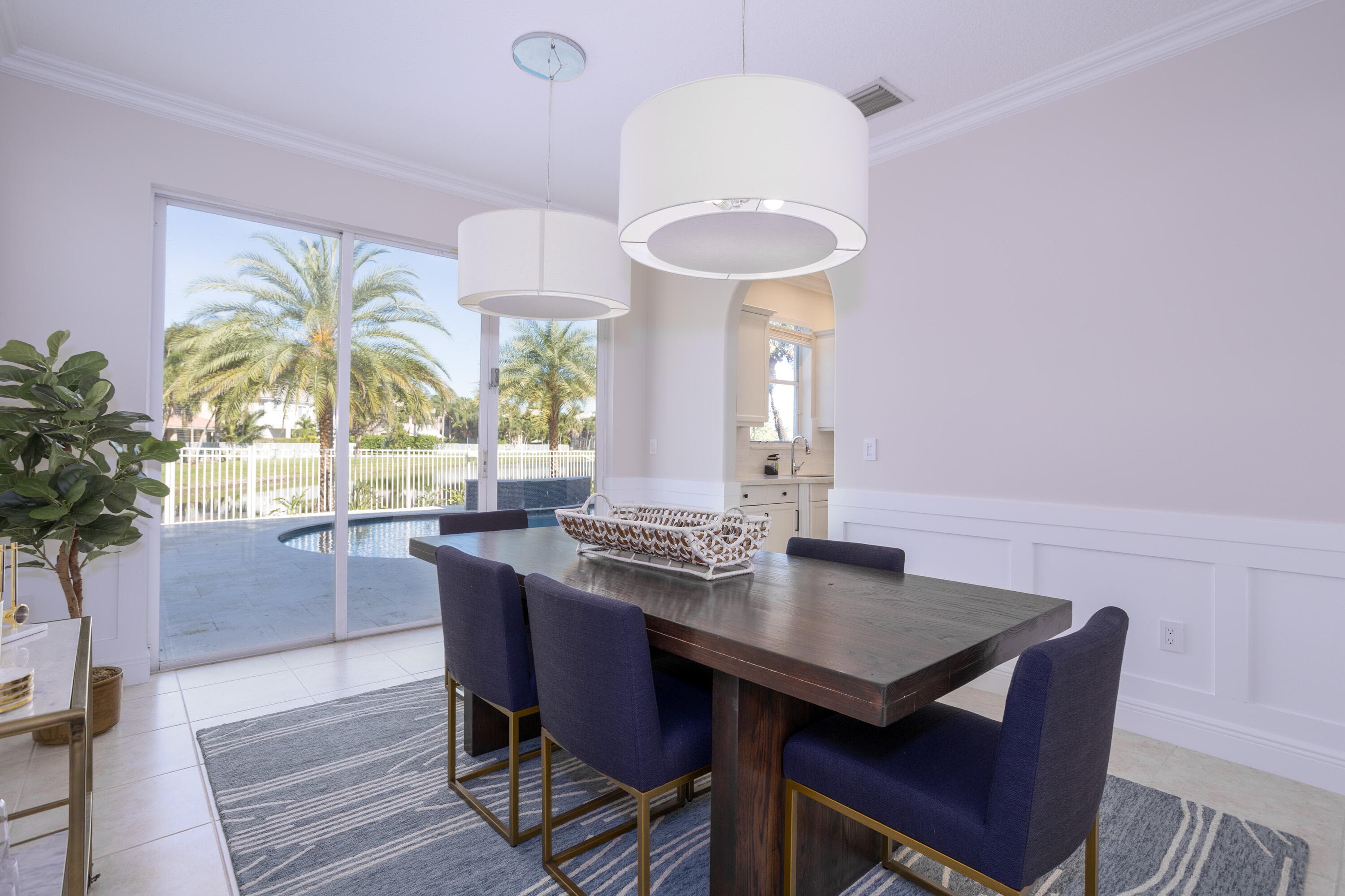 9638 Worswick Court, Wellington, FL 33414 — photo 9 of 38