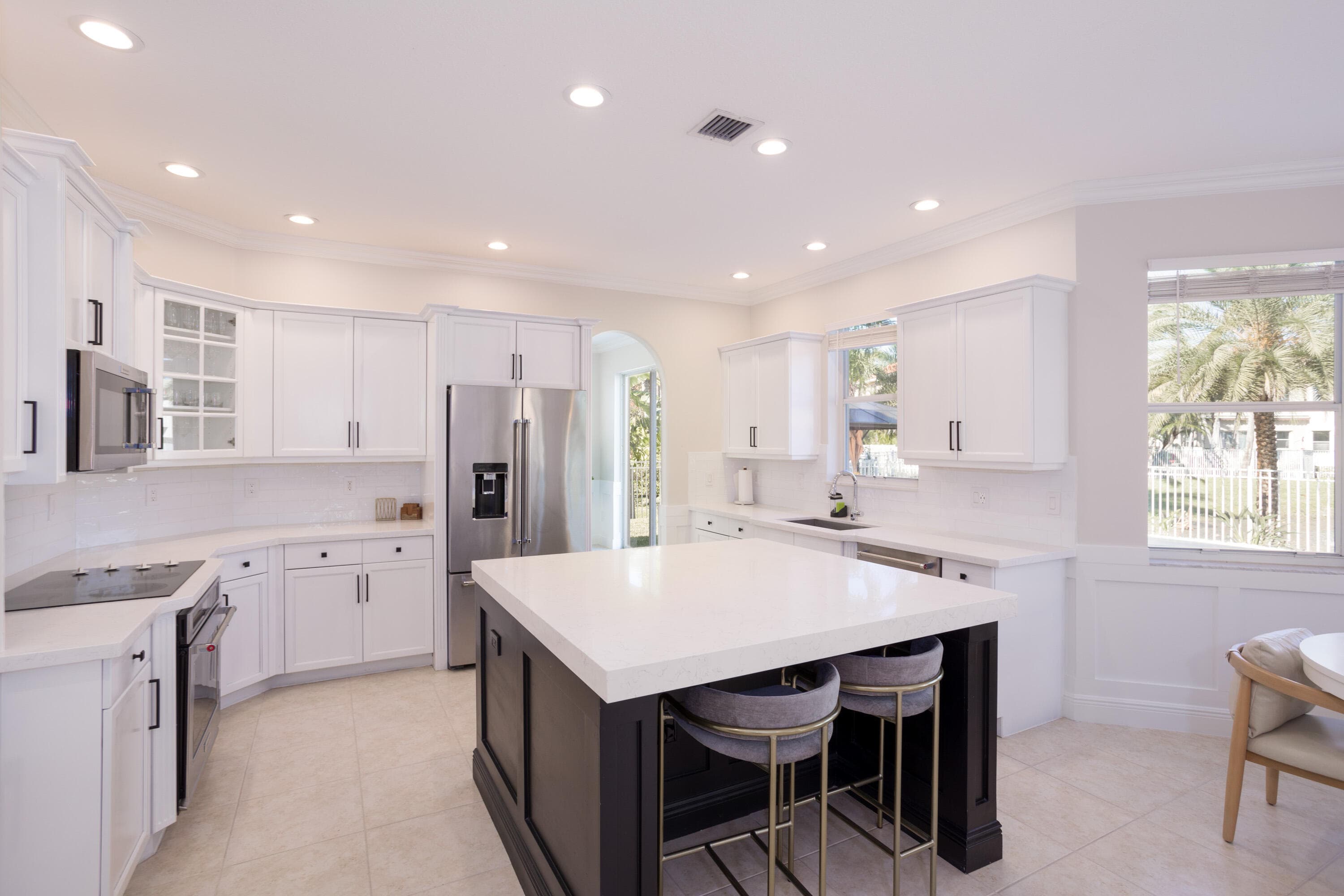 9638 Worswick Court, Wellington, FL 33414 — photo 12 of 38