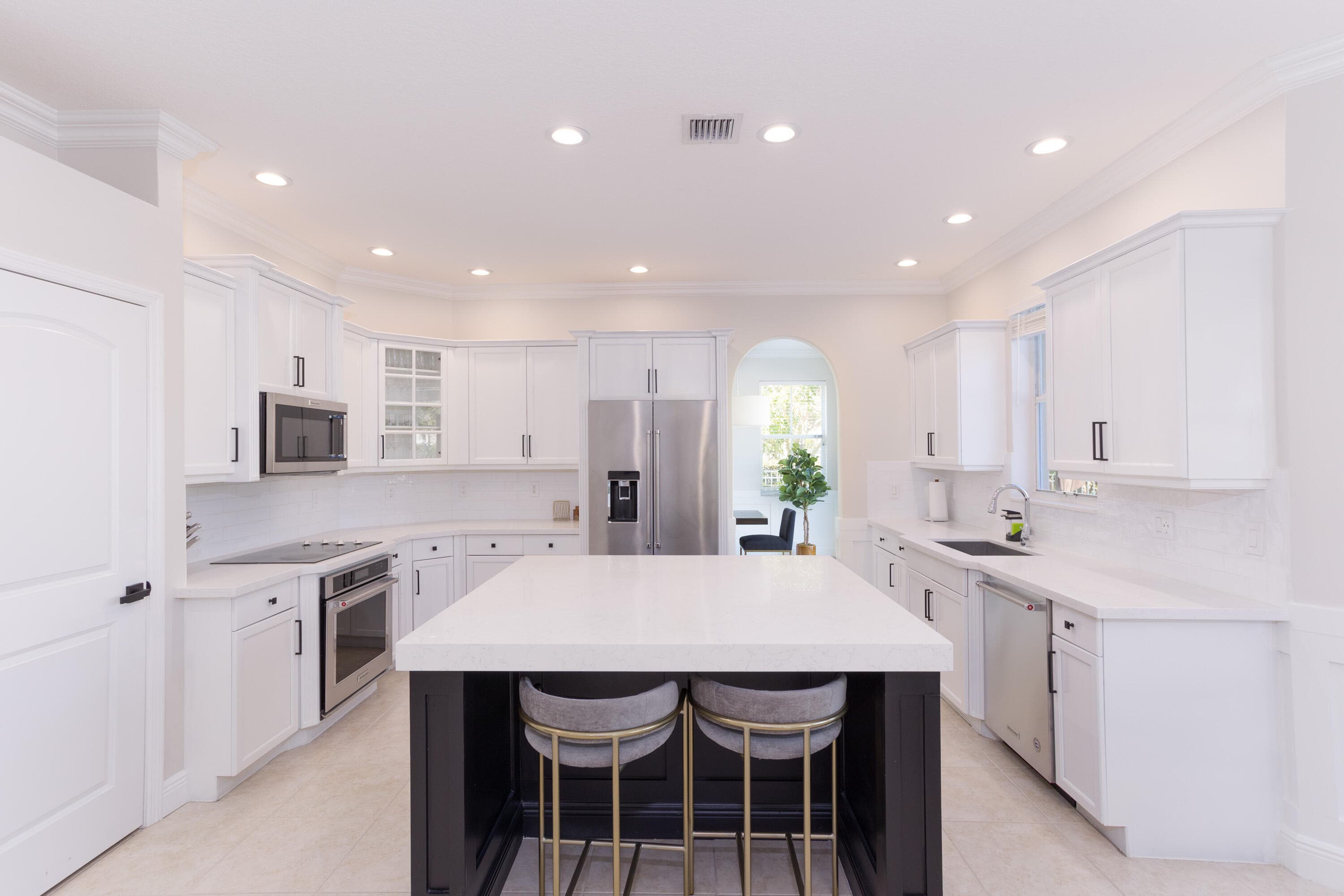 9638 Worswick Court, Wellington, FL 33414 — photo 13 of 38