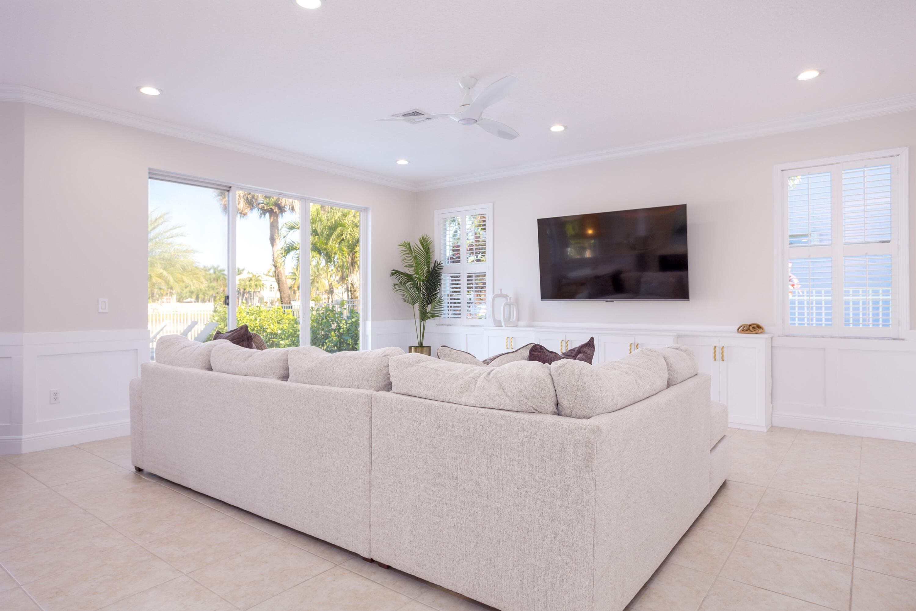 9638 Worswick Court, Wellington, FL 33414 — photo 4 of 38