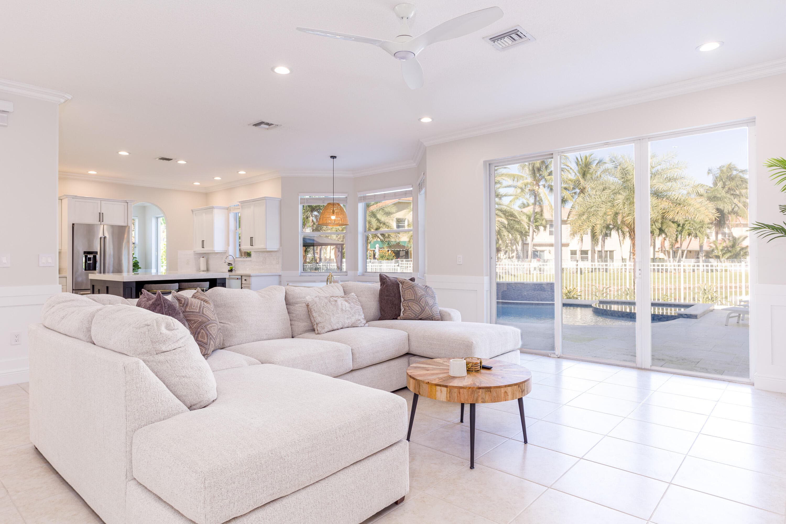 9638 Worswick Court, Wellington, FL 33414 — photo 3 of 38