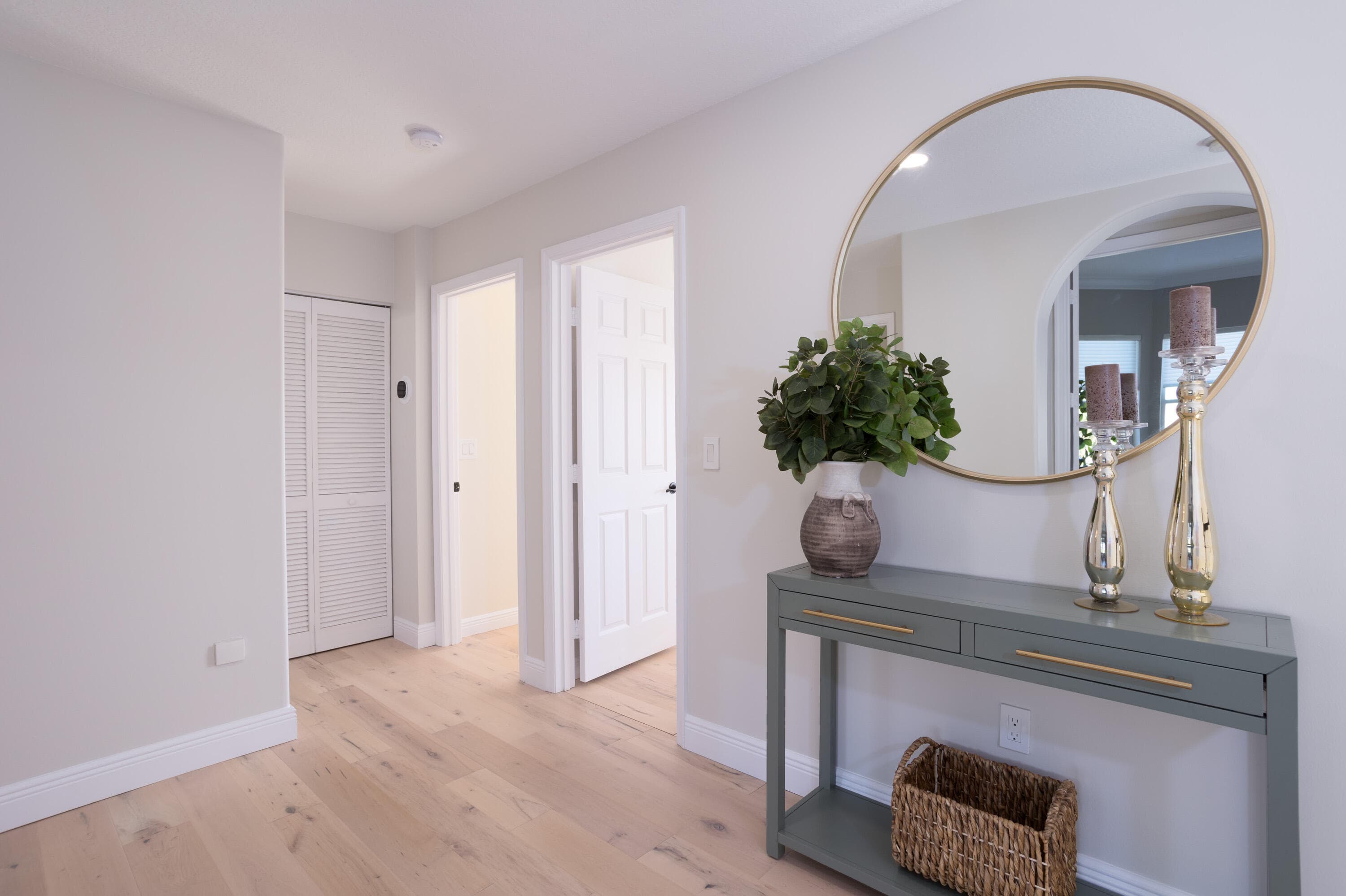 9638 Worswick Court, Wellington, FL 33414 — photo 20 of 38