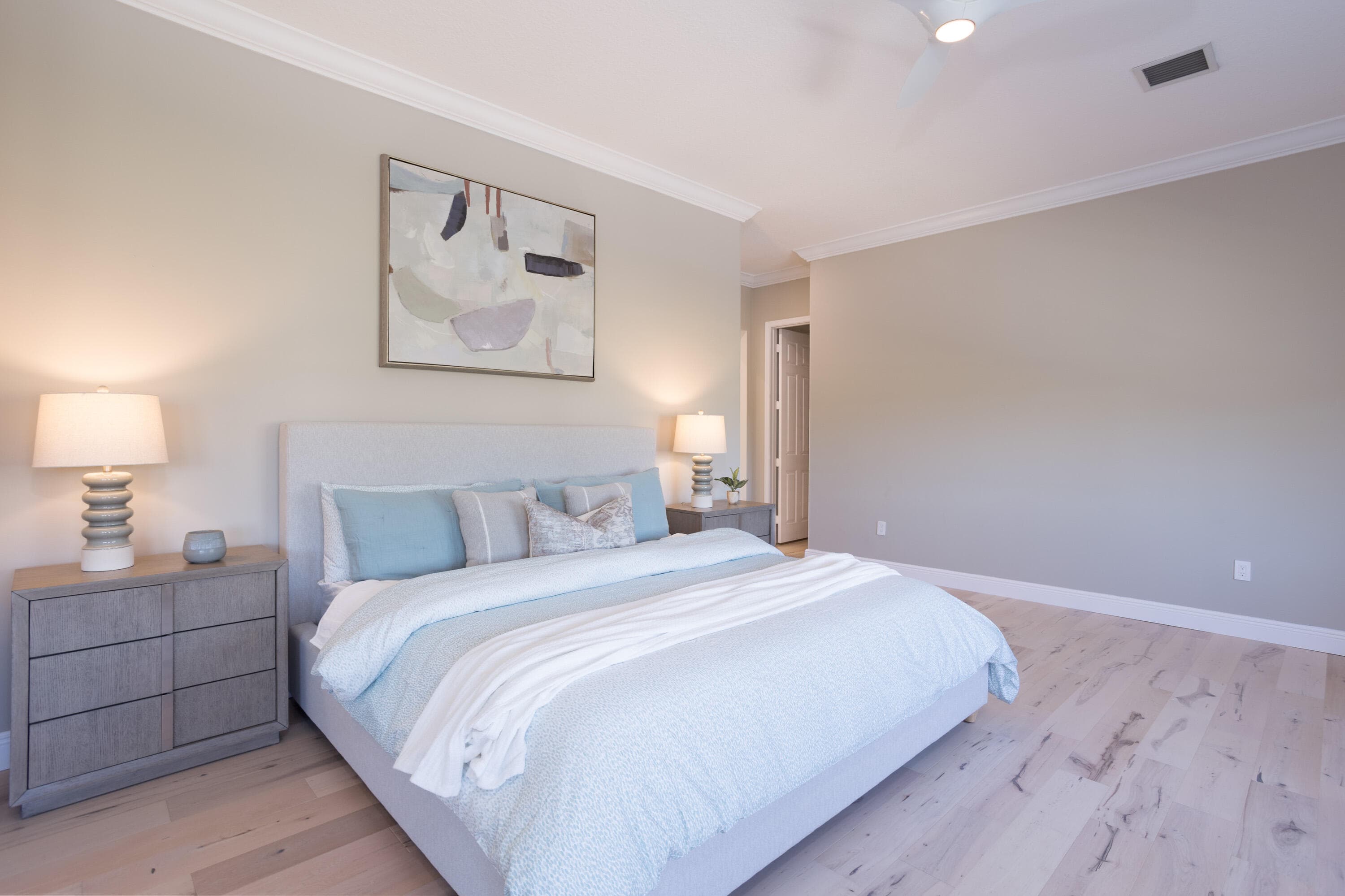 9638 Worswick Court, Wellington, FL 33414 — photo 15 of 38