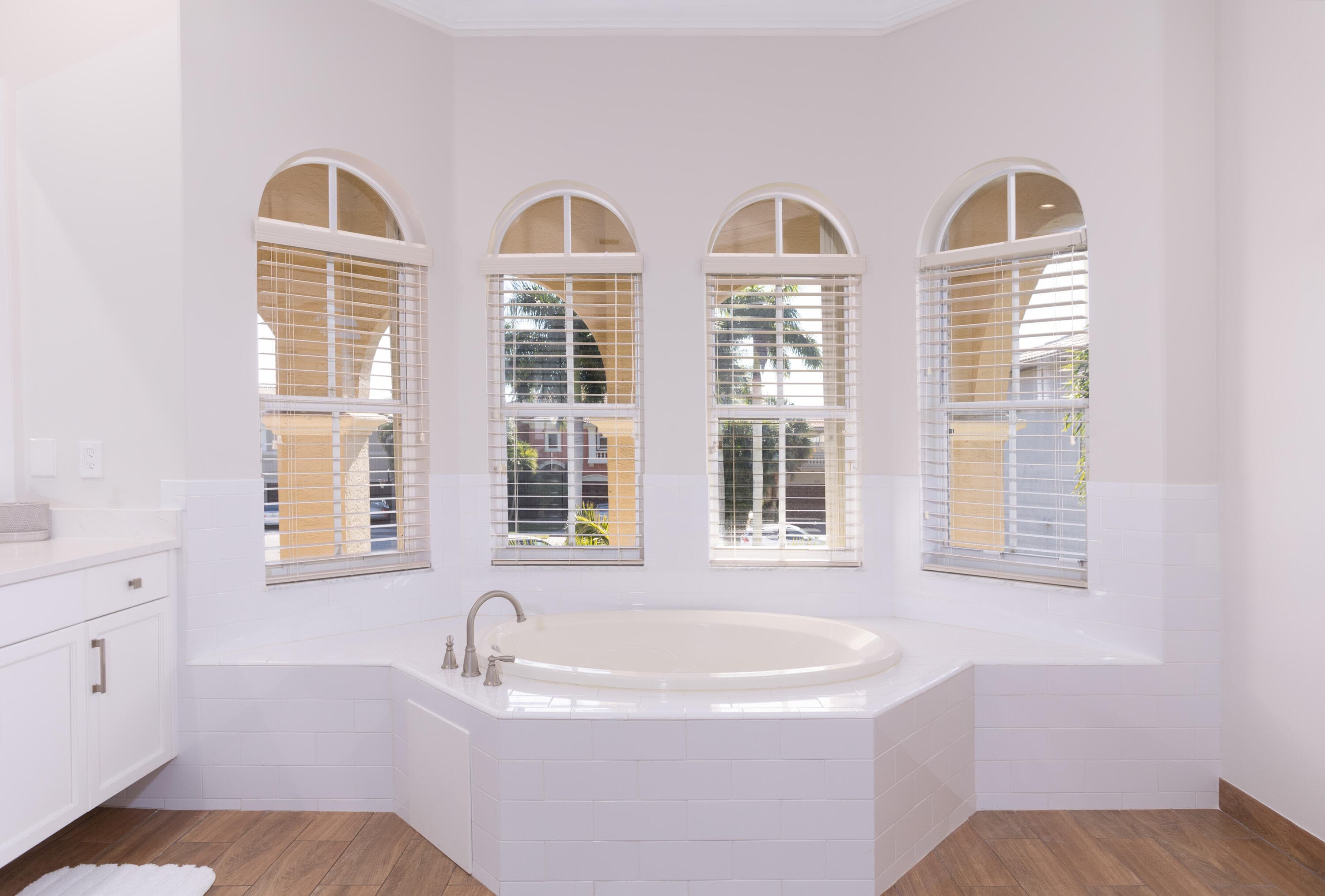 9638 Worswick Court, Wellington, FL 33414 — photo 18 of 38