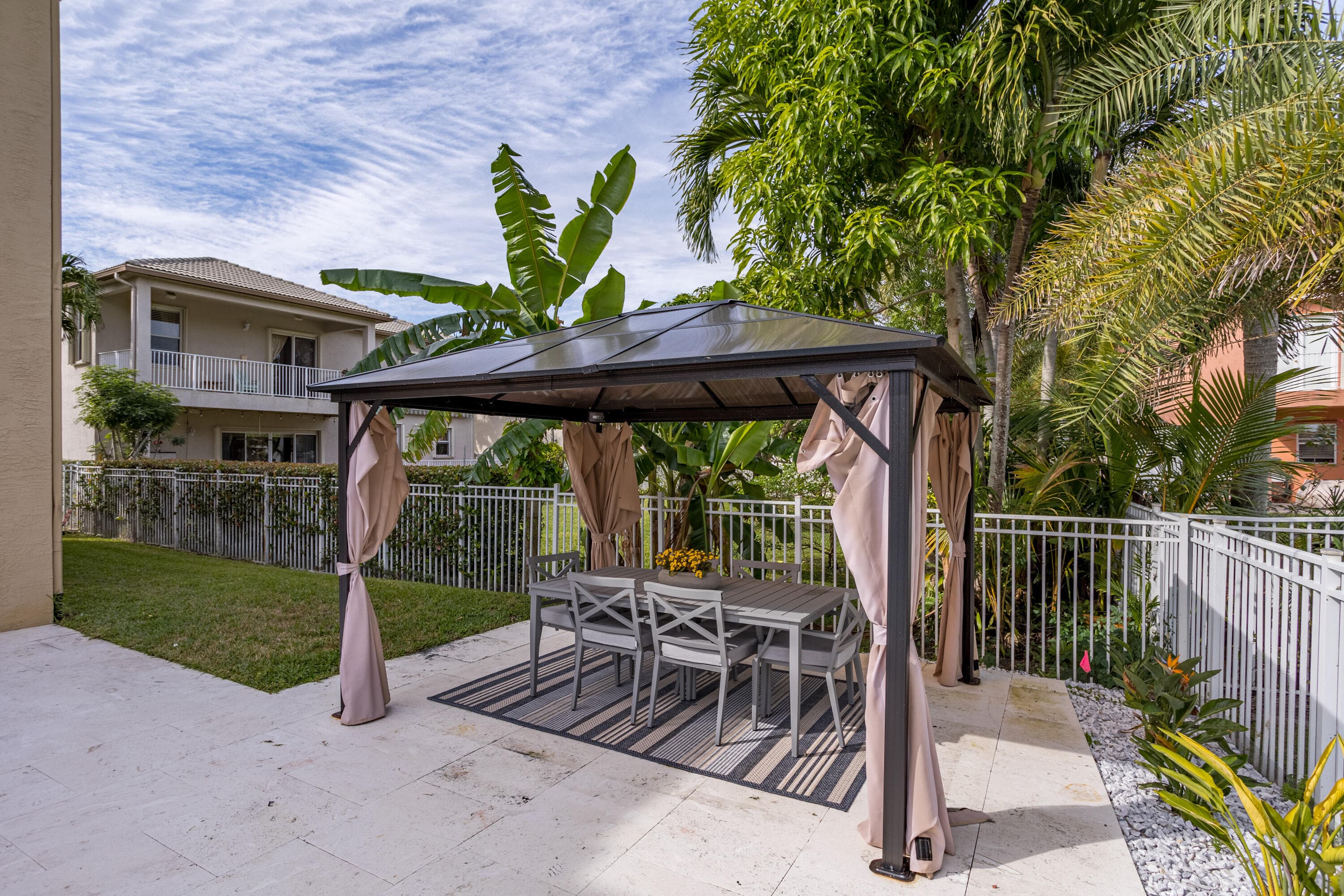 9638 Worswick Court, Wellington, FL 33414 — photo 28 of 38