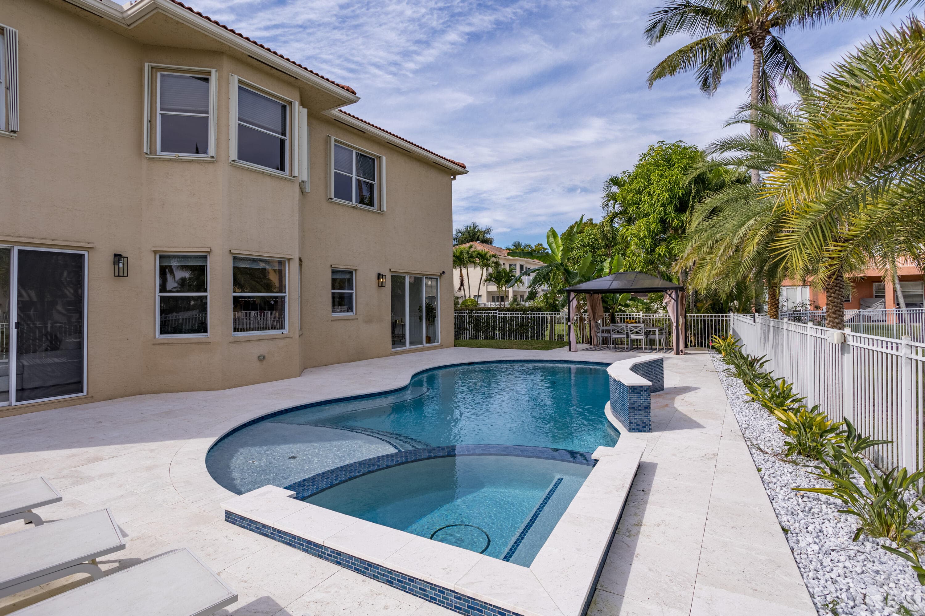 9638 Worswick Court, Wellington, FL 33414 — photo 29 of 38