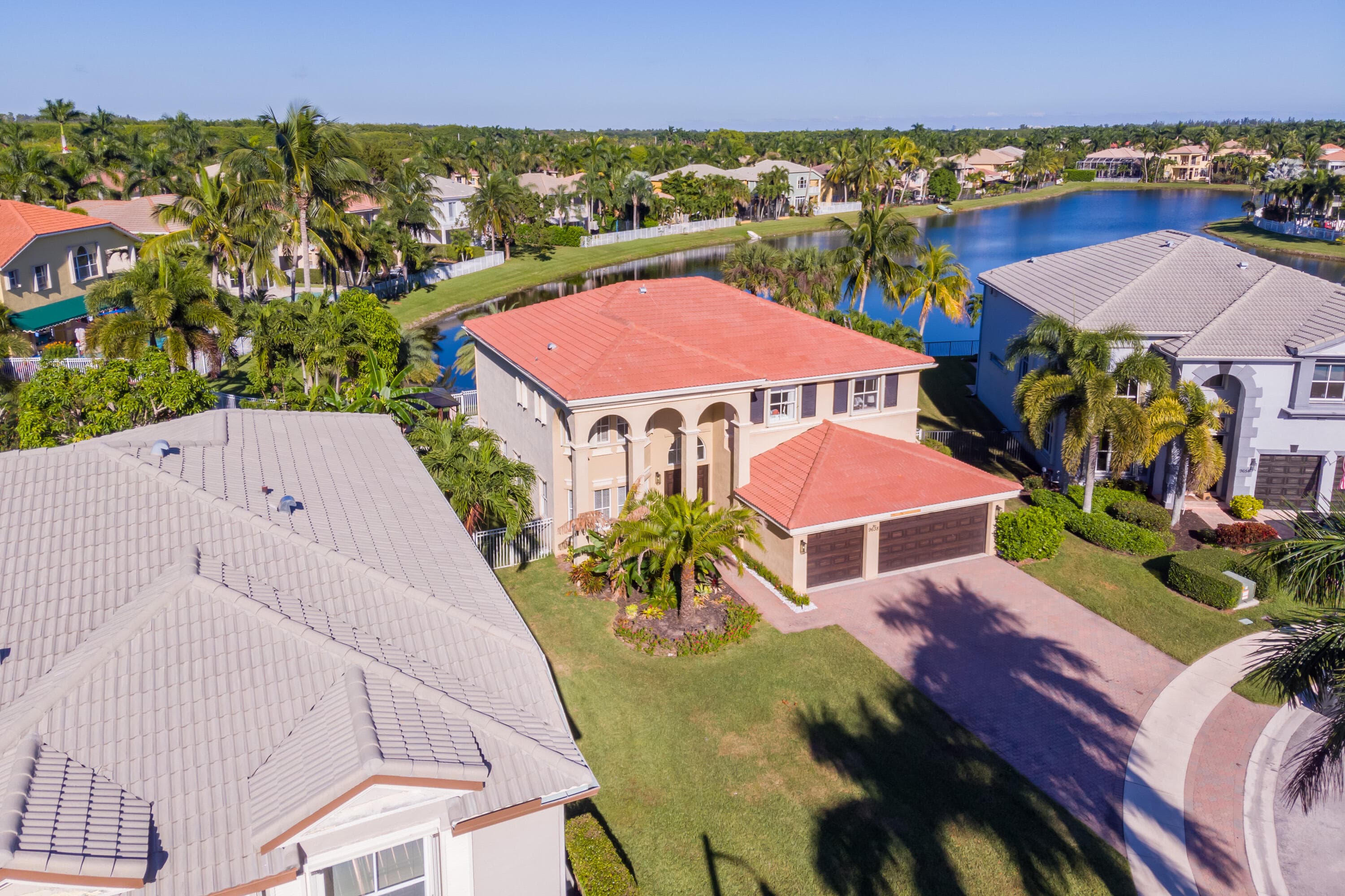9638 Worswick Court, Wellington, FL 33414 — photo 33 of 38