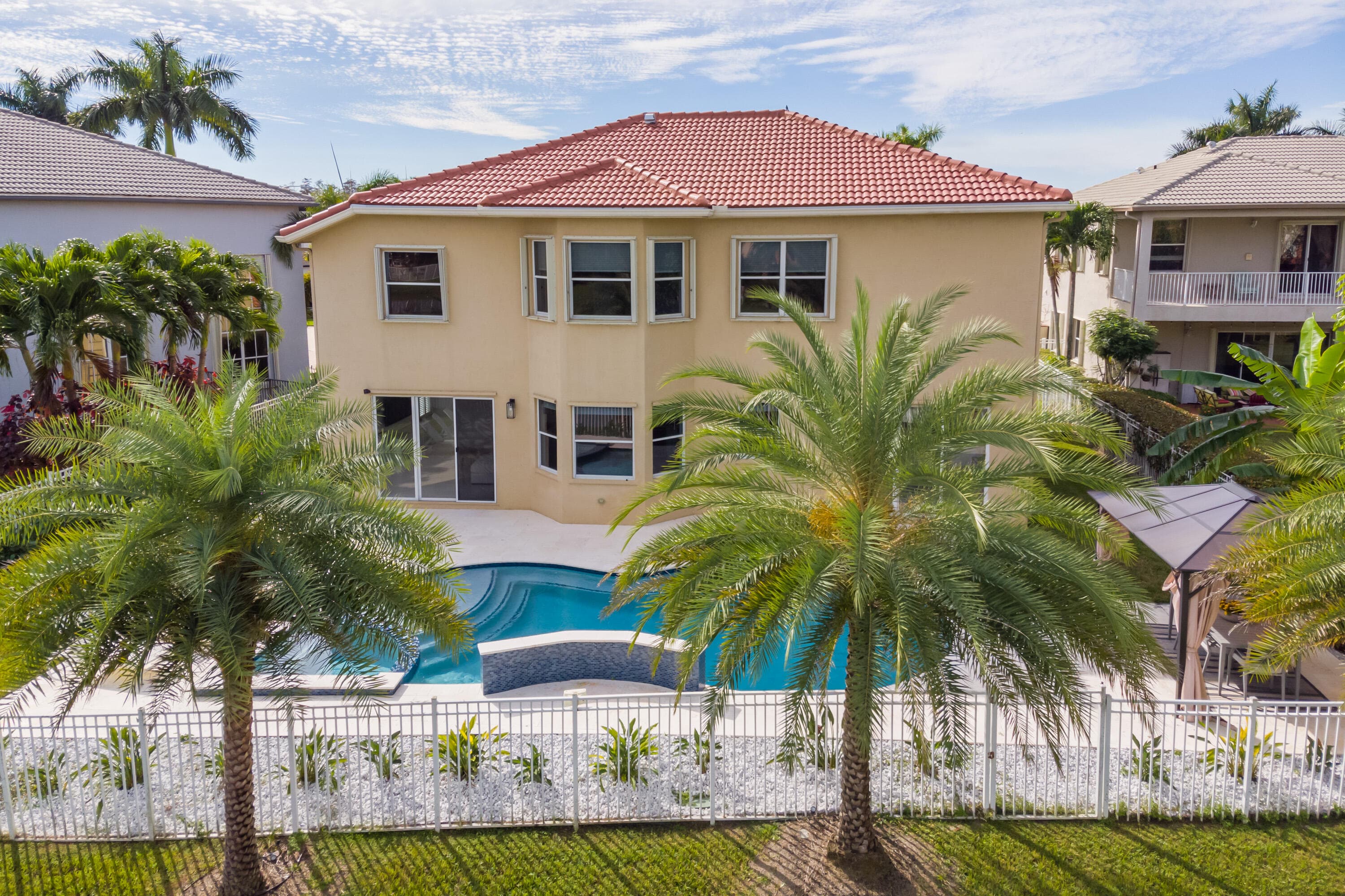 9638 Worswick Court, Wellington, FL 33414 — photo 34 of 38
