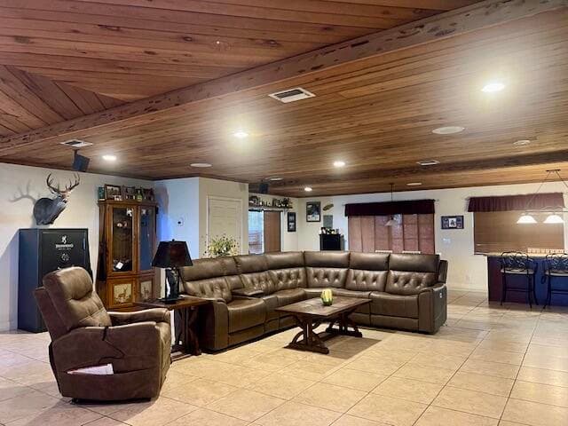 13348 Us Highway 441, Canal Point, FL 33438 — photo 12 of 66