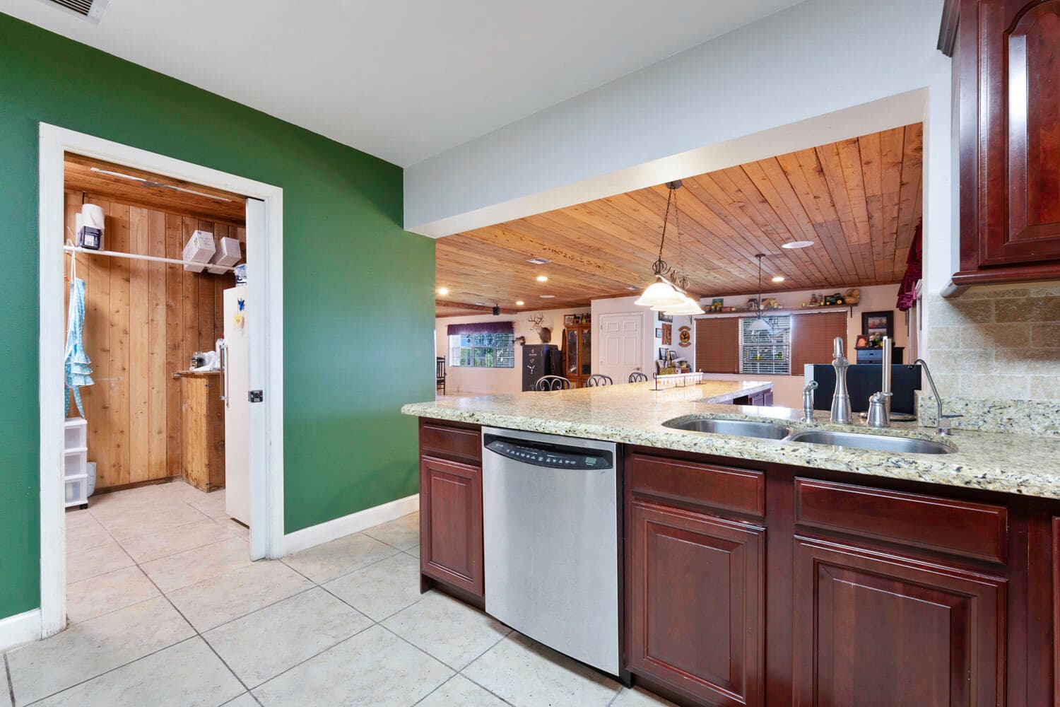 13348 Us Highway 441, Canal Point, FL 33438 — photo 23 of 66