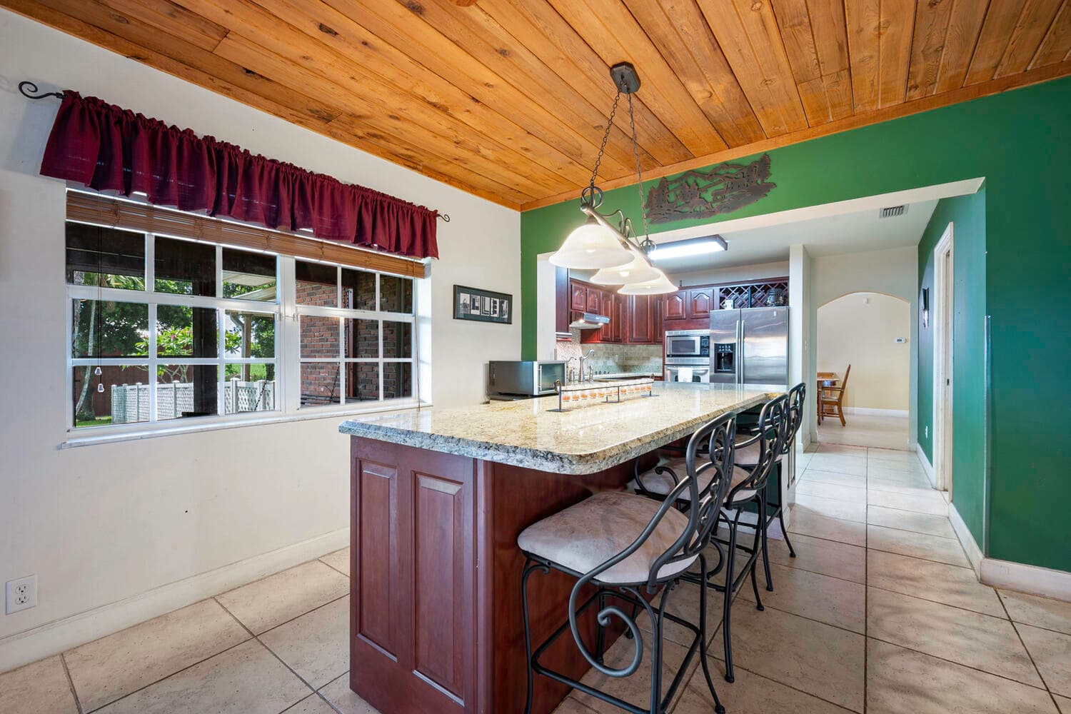 13348 Us Highway 441, Canal Point, FL 33438 — photo 25 of 66