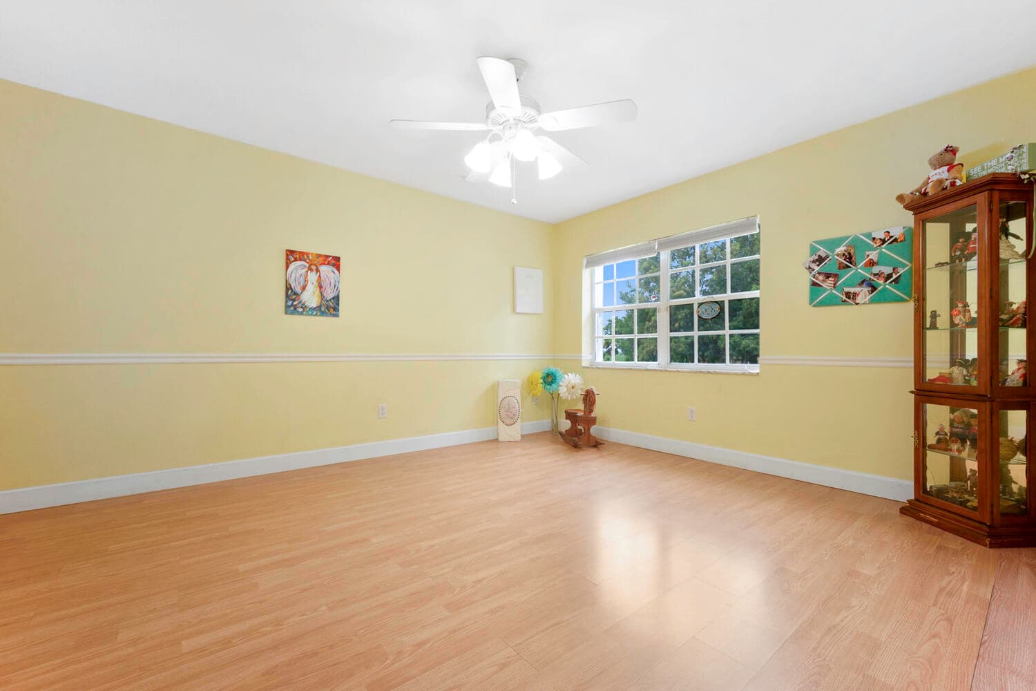 13348 Us Highway 441, Canal Point, FL 33438 — photo 29 of 66