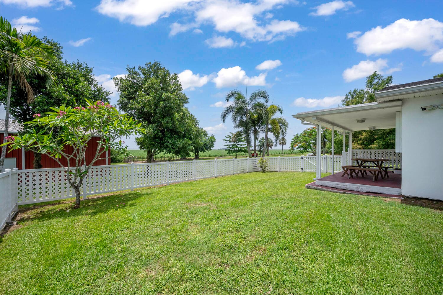 13348 Us Highway 441, Canal Point, FL 33438 — photo 39 of 66