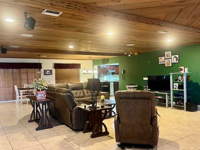 13348 Us Highway 441, Canal Point, FL 33438 — photo 47 of 66