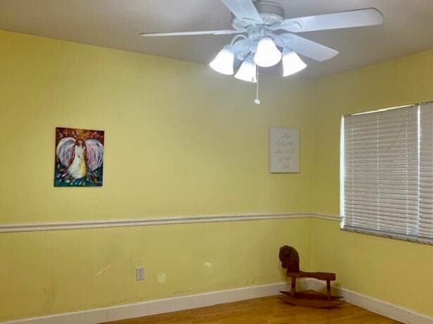 13348 Us Highway 441, Canal Point, FL 33438 — photo 56 of 66