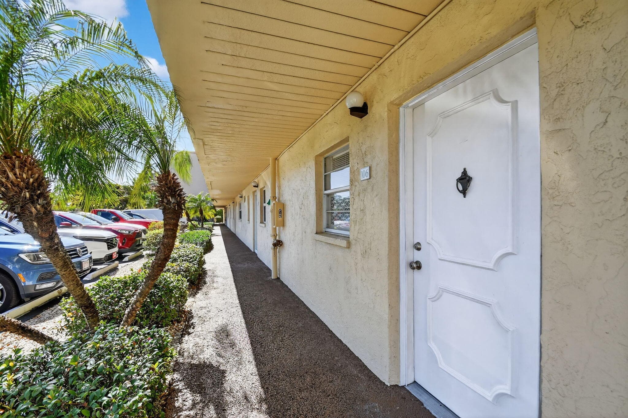2615 NE 3rd Court 1060, Boynton Beach, FL 33435 — photo 4 of 51