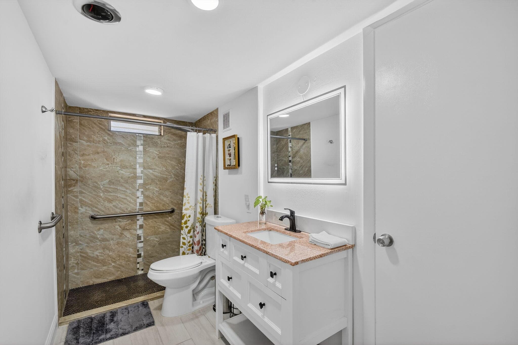 2615 NE 3rd Court 1060, Boynton Beach, FL 33435 — photo 15 of 51