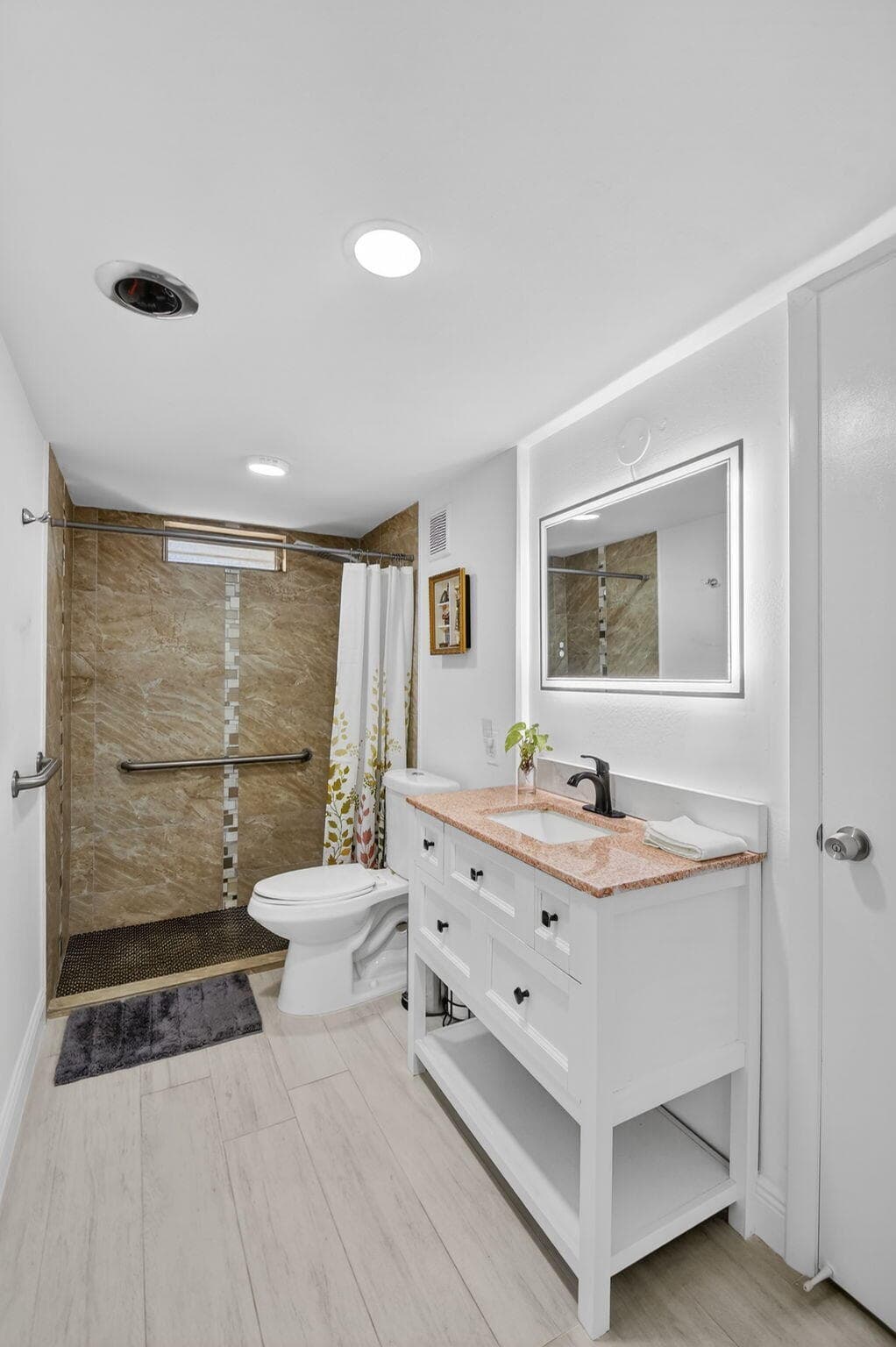 2615 NE 3rd Court 1060, Boynton Beach, FL 33435 — photo 16 of 51