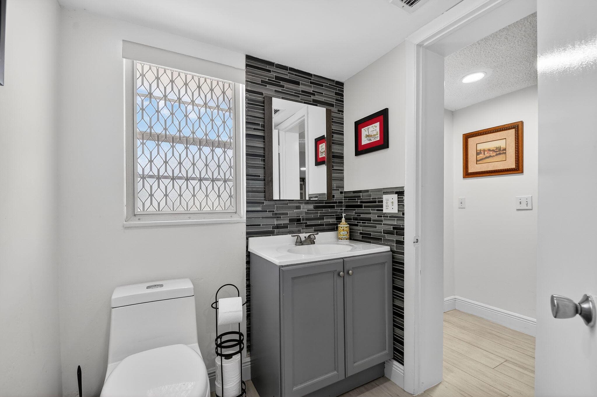 2615 NE 3rd Court 1060, Boynton Beach, FL 33435 — photo 19 of 51