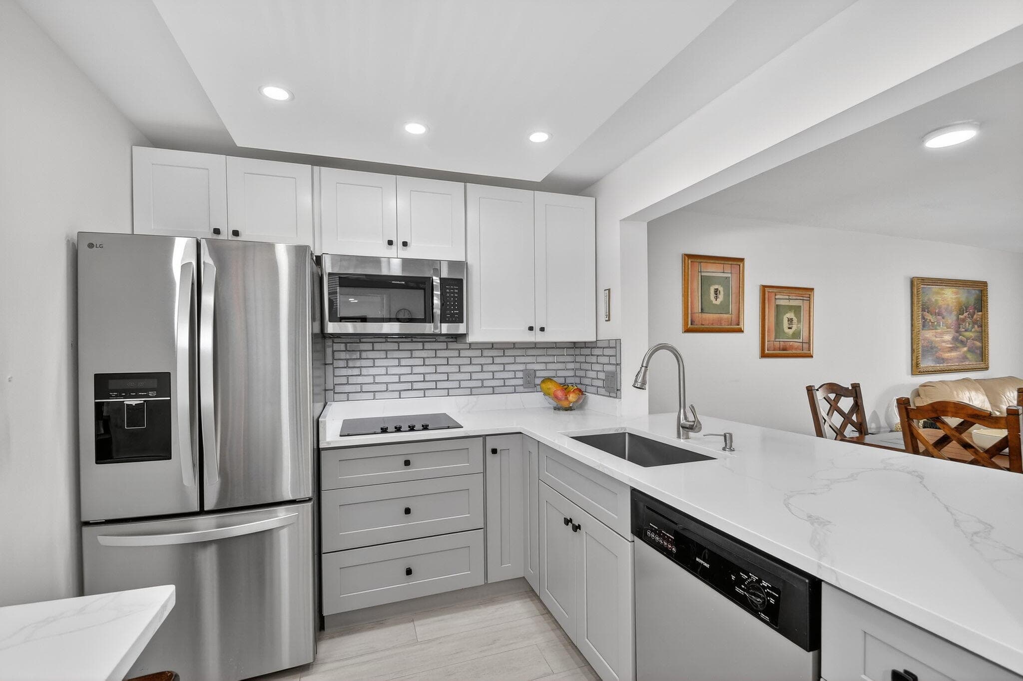 2615 NE 3rd Court 1060, Boynton Beach, FL 33435 — photo 2 of 51