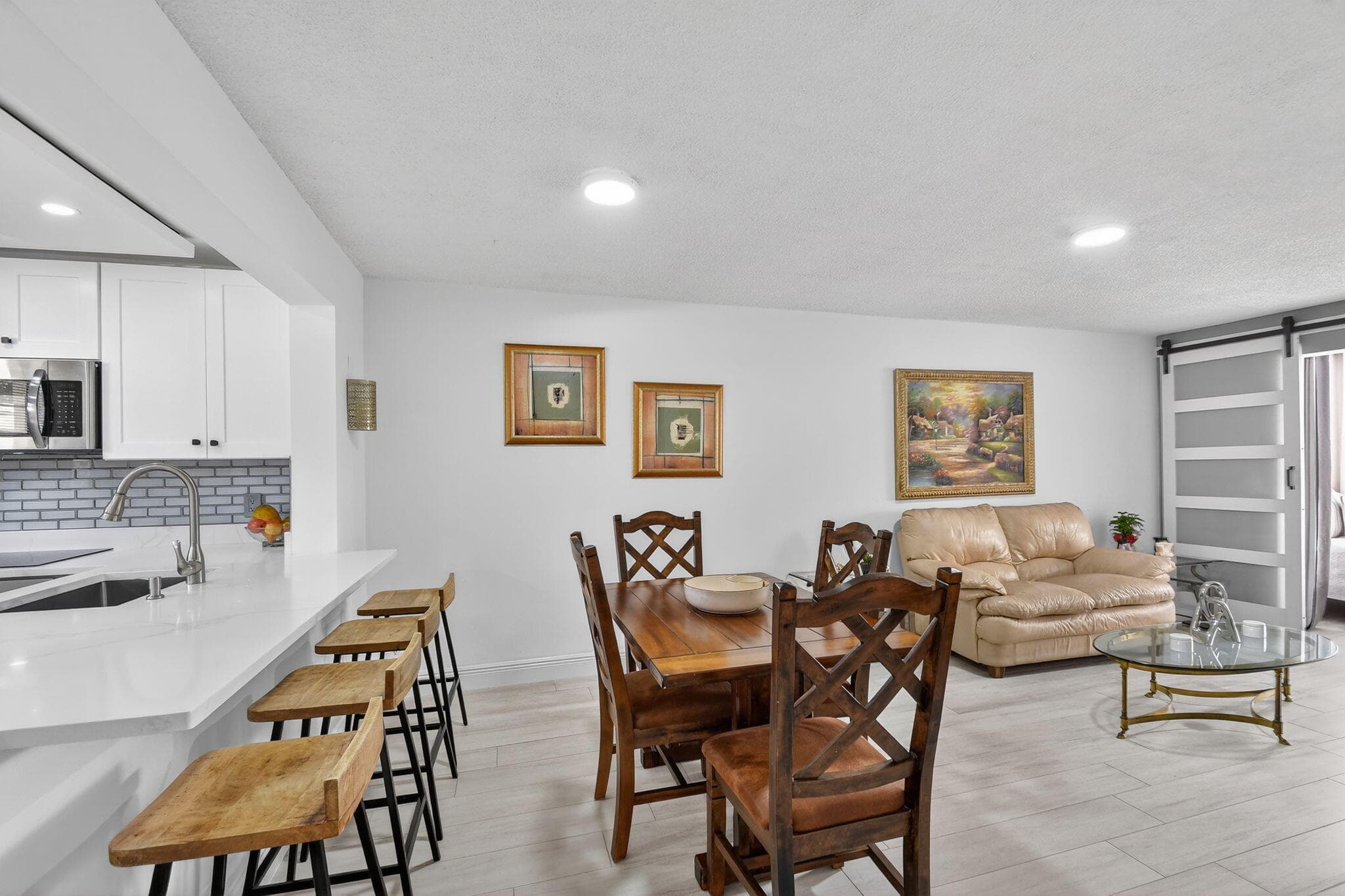 2615 NE 3rd Court 1060, Boynton Beach, FL 33435 — photo 9 of 51