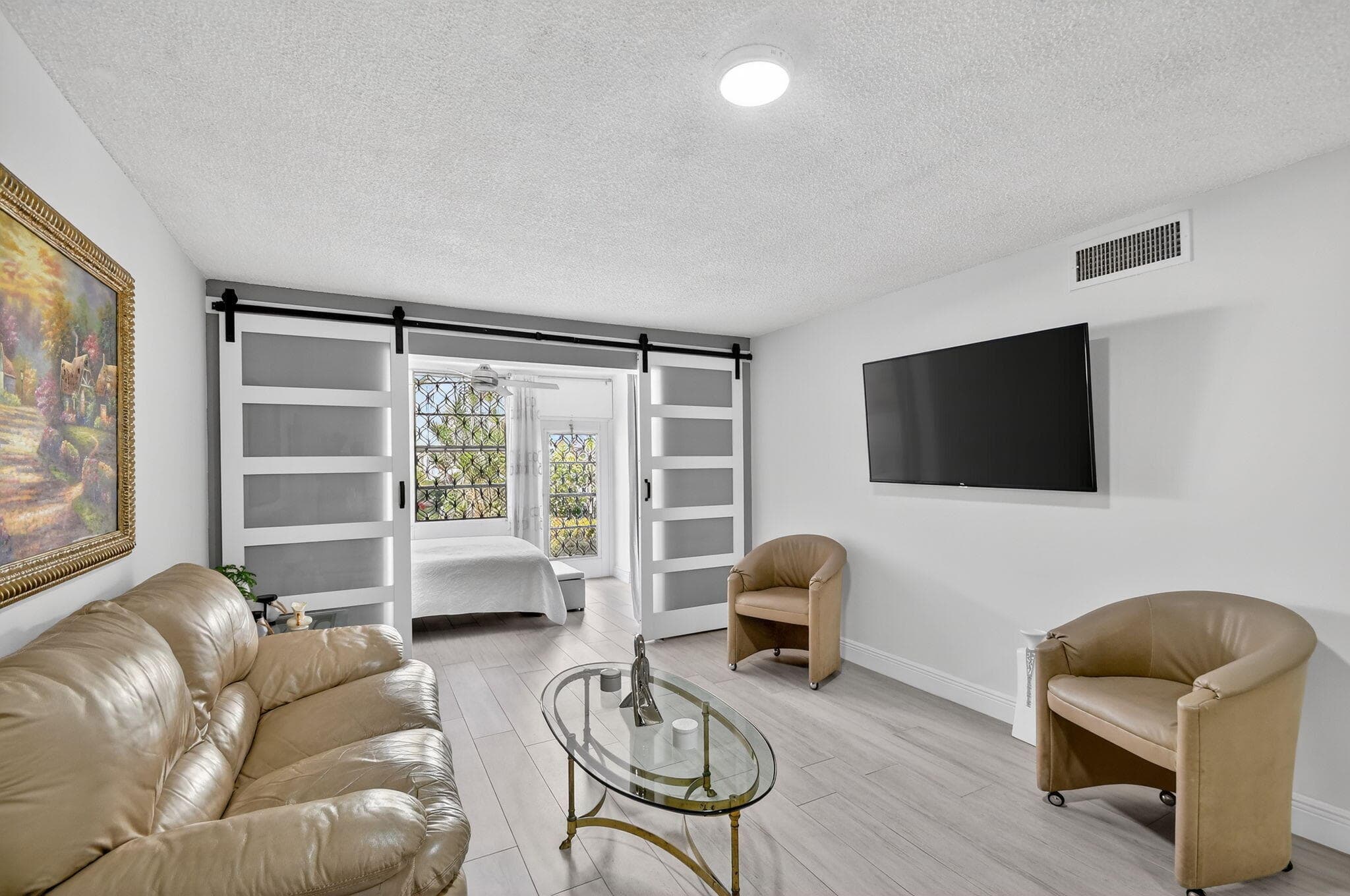 2615 NE 3rd Court 1060, Boynton Beach, FL 33435 — photo 21 of 51
