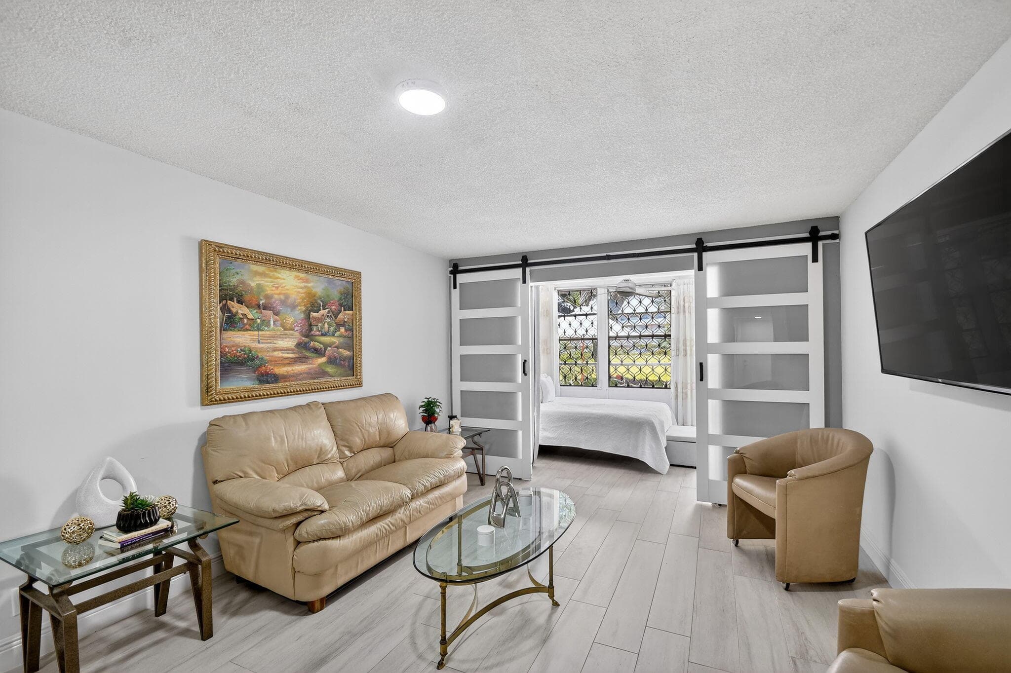 2615 NE 3rd Court 1060, Boynton Beach, FL 33435 — photo 22 of 51