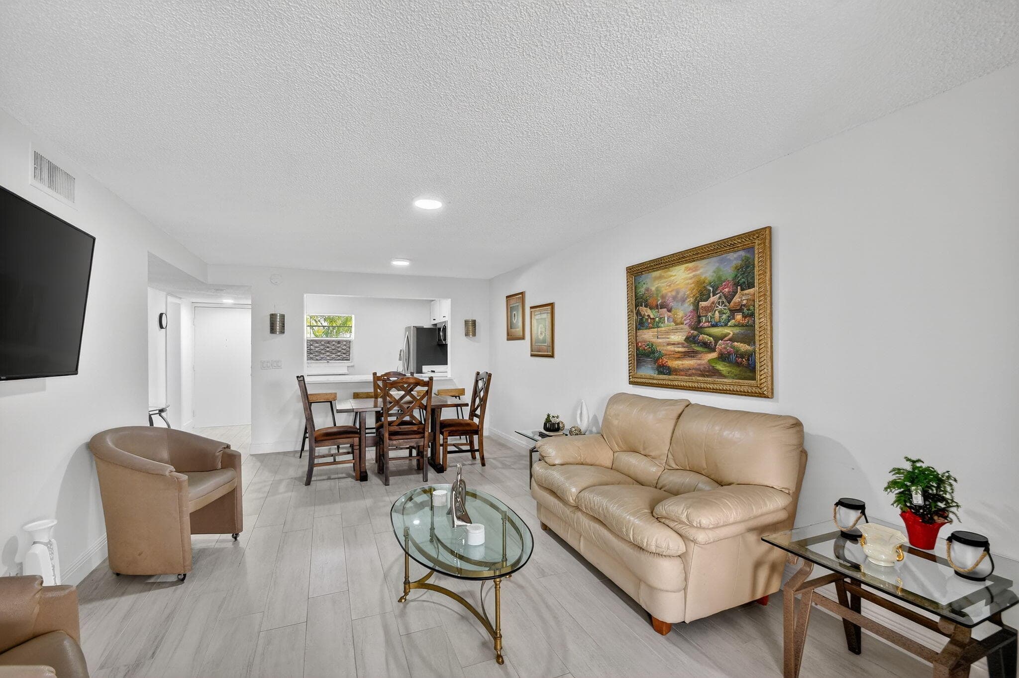 2615 NE 3rd Court 1060, Boynton Beach, FL 33435 — photo 23 of 51