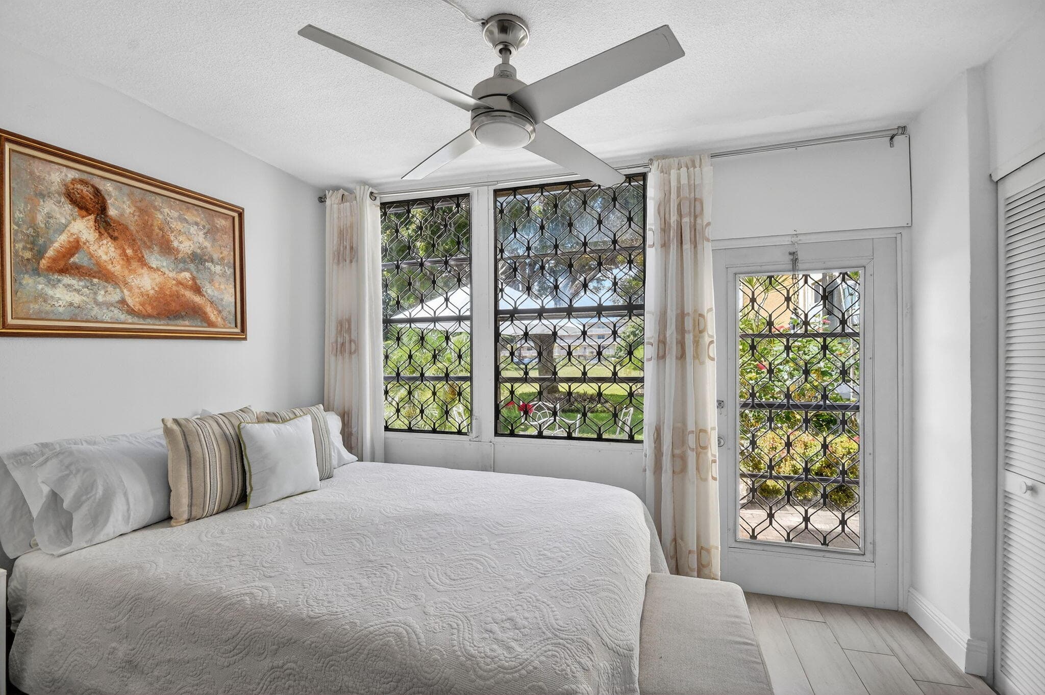 2615 NE 3rd Court 1060, Boynton Beach, FL 33435 — photo 26 of 51