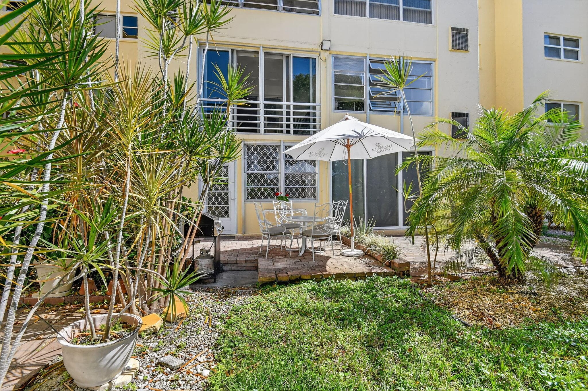 2615 NE 3rd Court 1060, Boynton Beach, FL 33435 — photo 31 of 51