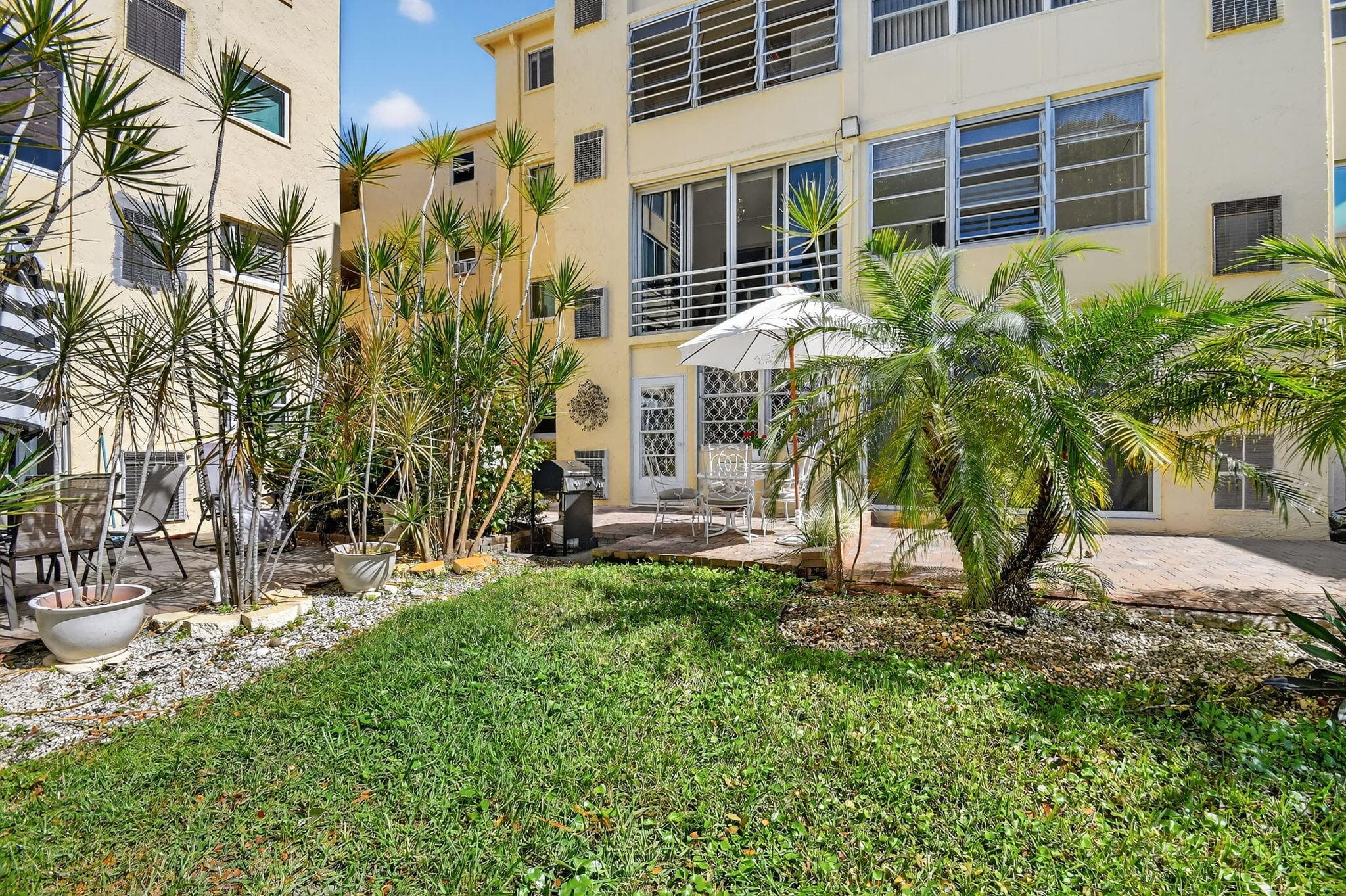 2615 NE 3rd Court 1060, Boynton Beach, FL 33435 — photo 32 of 51
