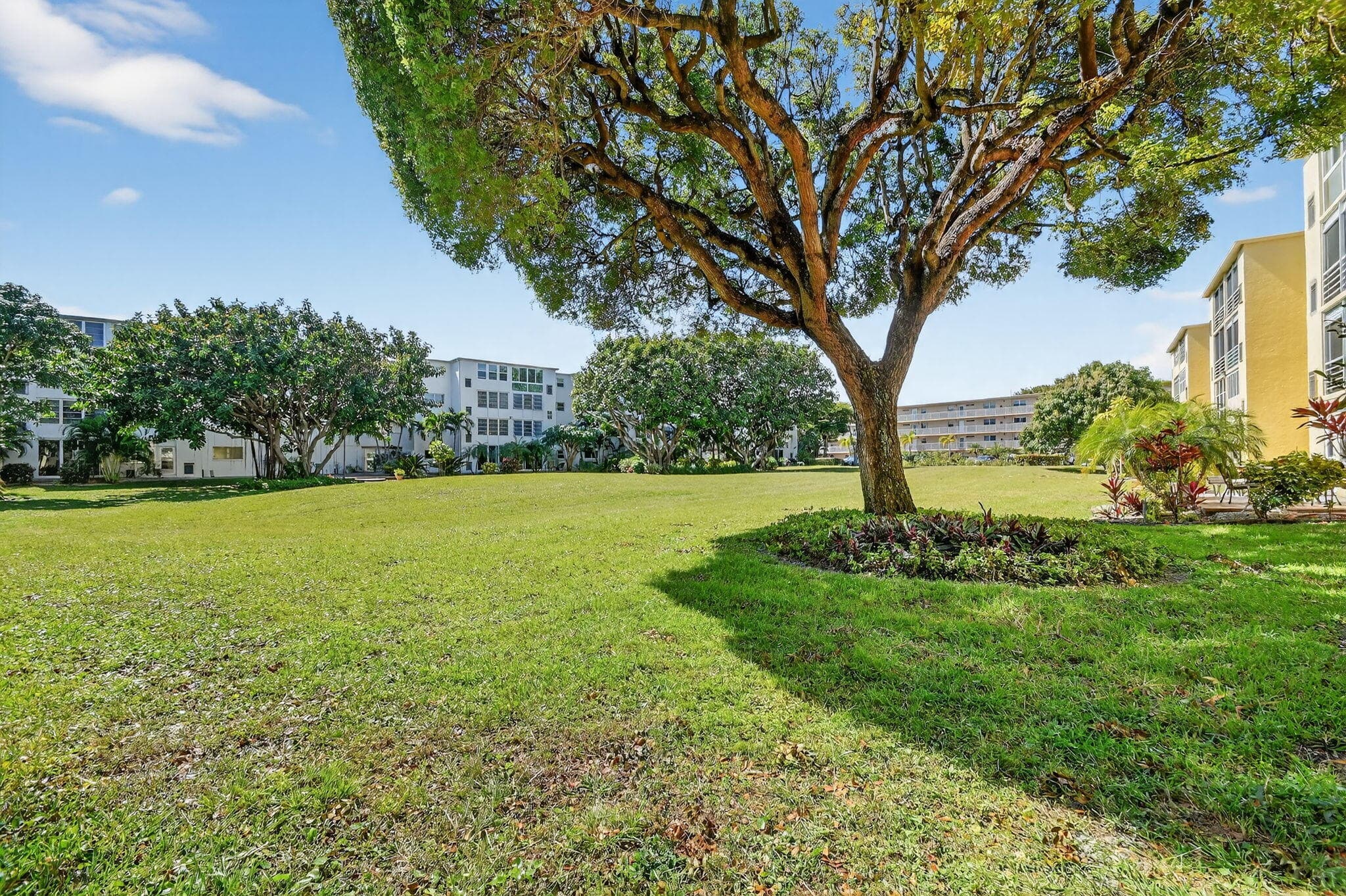 2615 NE 3rd Court 1060, Boynton Beach, FL 33435 — photo 33 of 51
