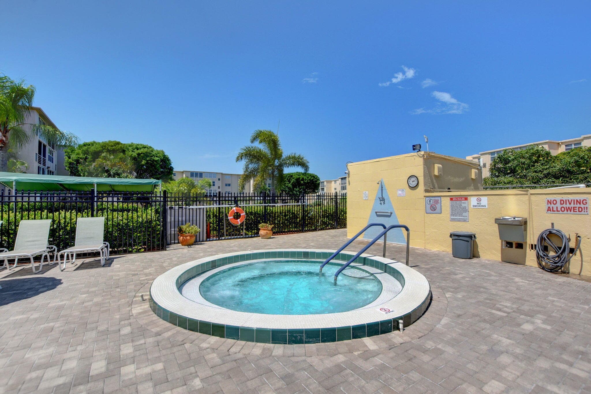 2615 NE 3rd Court 1060, Boynton Beach, FL 33435 — photo 43 of 51