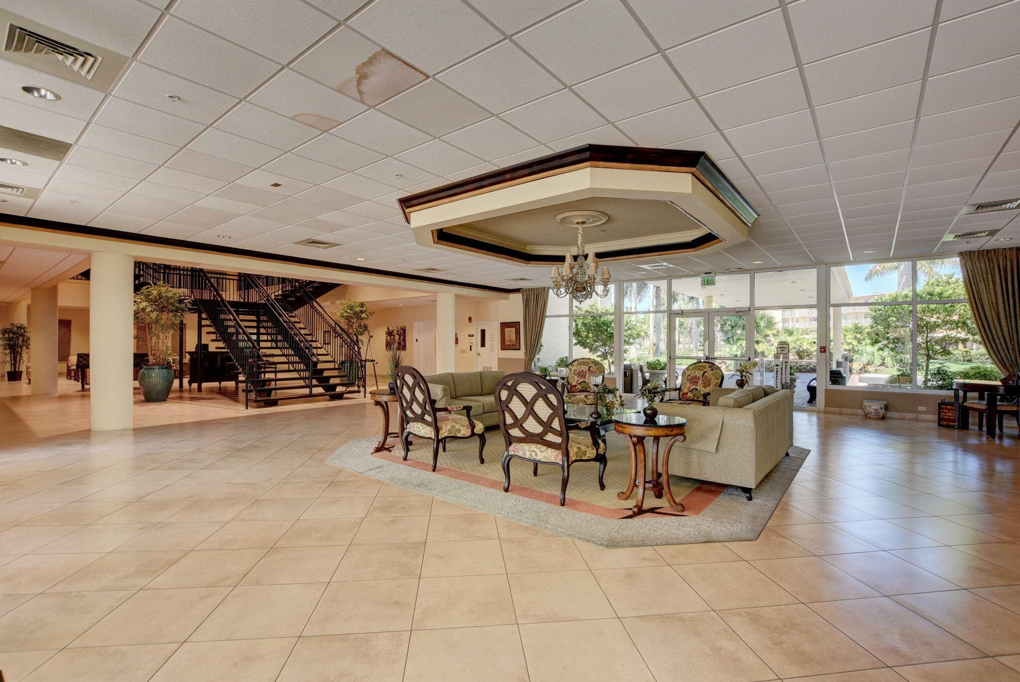 2615 NE 3rd Court 1060, Boynton Beach, FL 33435 — photo 47 of 51