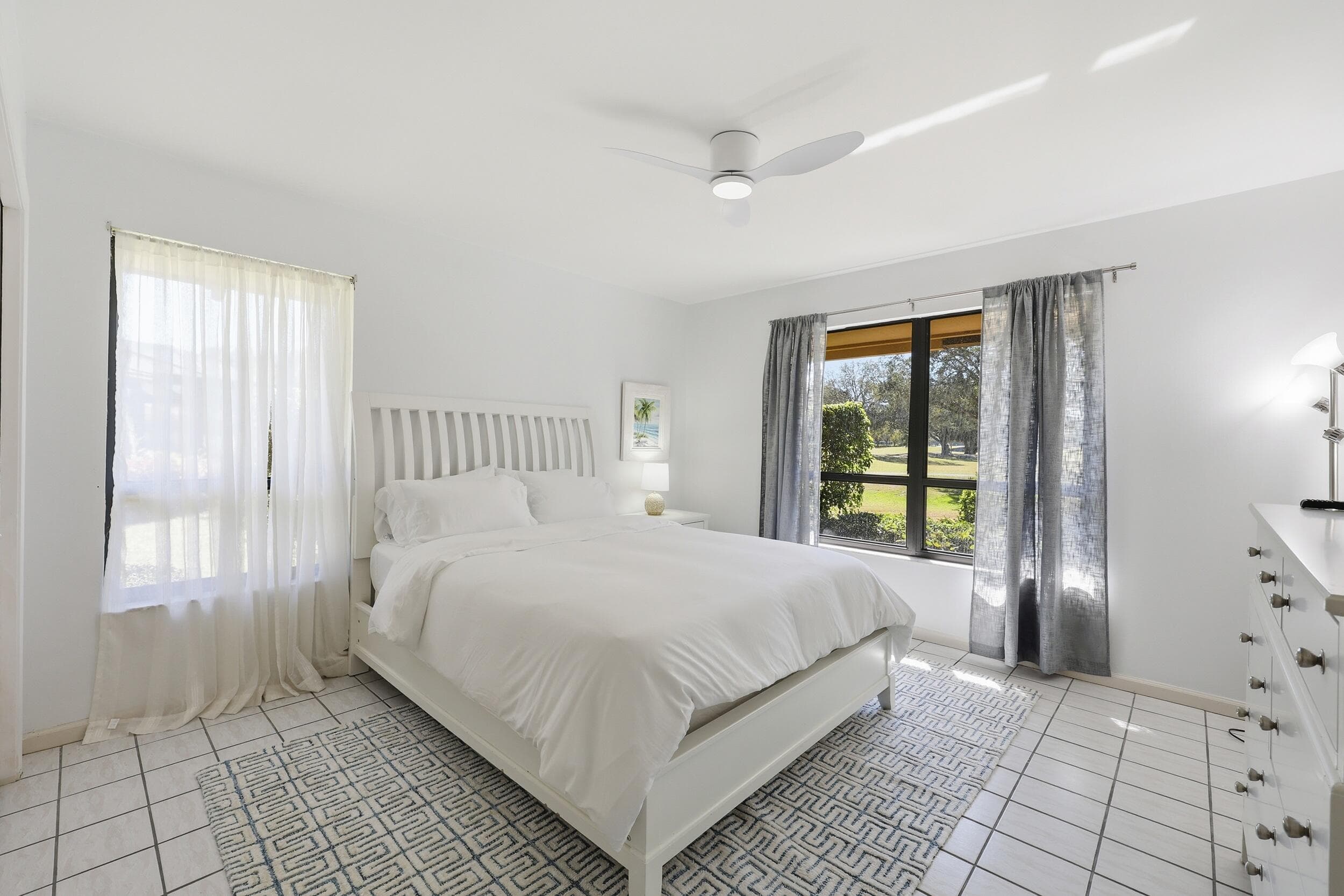 3 Old Fence Road, Palm Beach Gardens, FL 33418 — photo 12 of 23