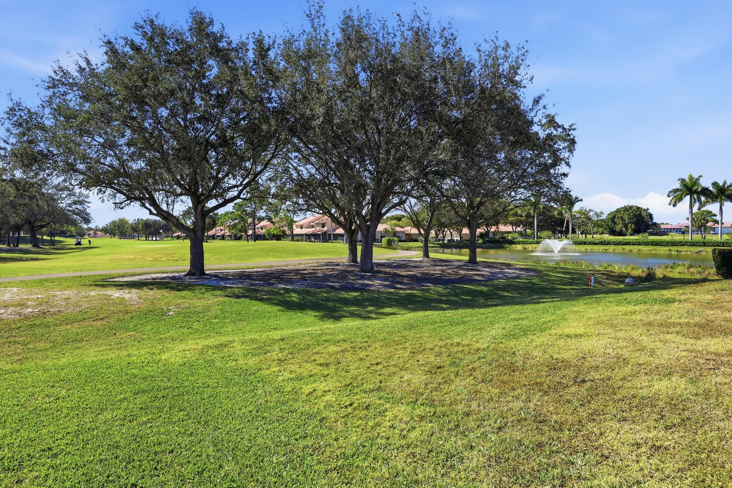 3 Old Fence Road, Palm Beach Gardens, FL 33418 — photo 23 of 23