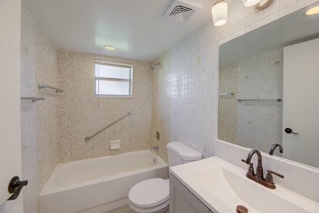 394 Normandy I, Delray Beach, FL 33484 — photo 7 of 15