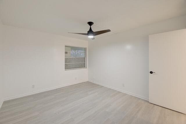 394 Normandy I, Delray Beach, FL 33484 — photo 10 of 15