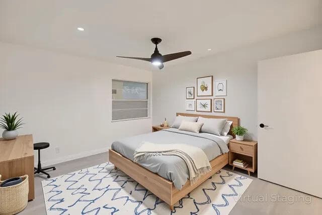 394 Normandy I, Delray Beach, FL 33484 — photo 11 of 15