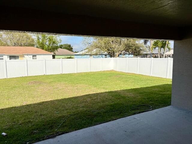 202 SW Aldoro Place, Port St. Lucie, FL 34953 — photo 2 of 24