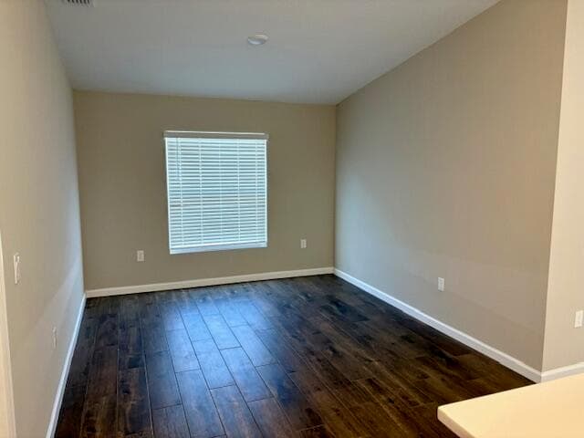 202 SW Aldoro Place, Port St. Lucie, FL 34953 — photo 9 of 24